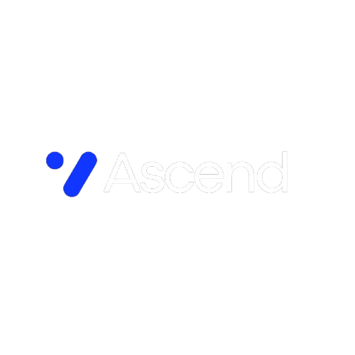 Ascend Marketing